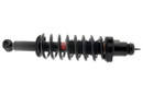 KYB Suspension Strut and Coil Spring Assembly SR4516 - view 3