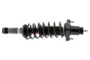 KYB Suspension Strut and Coil Spring Assembly SR4517