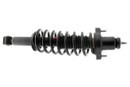 KYB Suspension Strut and Coil Spring Assembly SR4517 - view 2