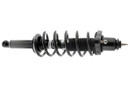 KYB Suspension Strut and Coil Spring Assembly SR4518