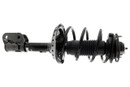 KYB Suspension Strut and Coil Spring Assembly SR4522 - view 4