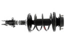 KYB Suspension Strut and Coil Spring Assembly SR4527
