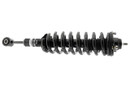 KYB Suspension Strut and Coil Spring Assembly SR4528