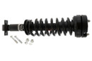 KYB Suspension Strut and Coil Spring Assembly SR4534K