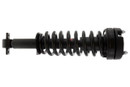 KYB Suspension Strut and Coil Spring Assembly SR4534K - view 4