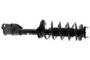 KYB Suspension Strut and Coil Spring Assembly SR4537 - view 3