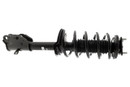 KYB Suspension Strut and Coil Spring Assembly SR4538 - view 2