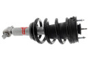 KYB Suspension Strut and Coil Spring Assembly SR4547 - view 3