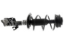 KYB Suspension Strut and Coil Spring Assembly SR4553