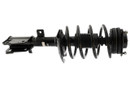 KYB Suspension Strut and Coil Spring Assembly SR4555 - view 4