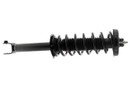 KYB Suspension Strut and Coil Spring Assembly SR4557 - view 4