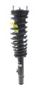 KYB Suspension Strut and Coil Spring Assembly SR4558 - view 2