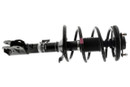 KYB Suspension Strut and Coil Spring Assembly SR4567