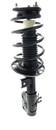 KYB Suspension Strut and Coil Spring Assembly SR4571 - view 4