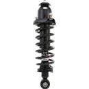 KYB Suspension Strut and Coil Spring Assembly SR4582 - view 4