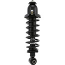 KYB Suspension Strut and Coil Spring Assembly SR4583 - view 4