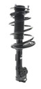KYB Suspension Strut and Coil Spring Assembly SR4588 - view 4