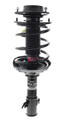 KYB Suspension Strut and Coil Spring Assembly SR4592