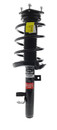 KYB Suspension Strut and Coil Spring Assembly SR4601