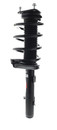 KYB Suspension Strut and Coil Spring Assembly SR4601 - view 4