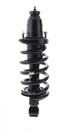 KYB Suspension Strut and Coil Spring Assembly SR4605 - view 4