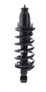 KYB Suspension Strut and Coil Spring Assembly SR4606 - view 4