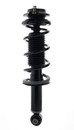 KYB Suspension Strut and Coil Spring Assembly SR4611 - view 3