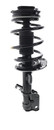 KYB Suspension Strut and Coil Spring Assembly SR4618 - view 3