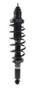 KYB Suspension Strut and Coil Spring Assembly SR4620