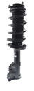 KYB Suspension Strut and Coil Spring Assembly SR4629 - view 4