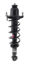 KYB Suspension Strut and Coil Spring Assembly SR4644