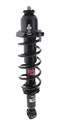 KYB Suspension Strut and Coil Spring Assembly SR4644 - view 2