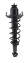 KYB Suspension Strut and Coil Spring Assembly SR4644 - view 3