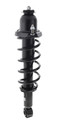 KYB Suspension Strut and Coil Spring Assembly SR4644 - view 4