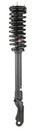 KYB Suspension Strut and Coil Spring Assembly SR4668 - view 4