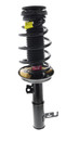 KYB Suspension Strut and Coil Spring Assembly SR4670 - view 4