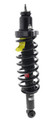 KYB Suspension Strut and Coil Spring Assembly SR4689 - view 4