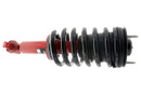 KYB Suspension Strut and Coil Spring Assembly SRM4080 - view 4