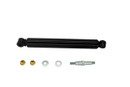 KYB Steering Damper SS10202 - view 2