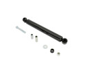KYB Steering Damper SS10309 - view 2