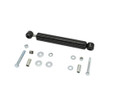 KYB Steering Damper SS10317