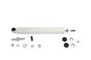 KYB Steering Damper SS10322