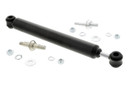 KYB Steering Damper SS10325