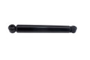 KYB Steering Damper SS10333