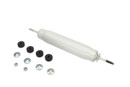 KYB Steering Damper SS10334