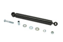 KYB Steering Damper SS10351