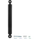 KYB Steering Damper SS10351 - view 2