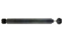 KYB Steering Damper SS10474
