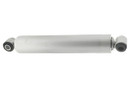 KYB Steering Damper SS11305