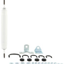 KYB Steering Damper SS15345 - view 3
